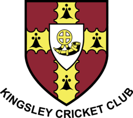 Kingsley Cricket Club